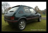 205 GTi 1L9.DNG
